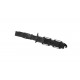 PIRATE ARMS M9 RUBBER TRAINING BAYONET