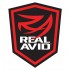 REAL AVID