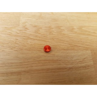 RETRO ARMS CNC FIRE SELECTOR COVER FOR AR15 - A