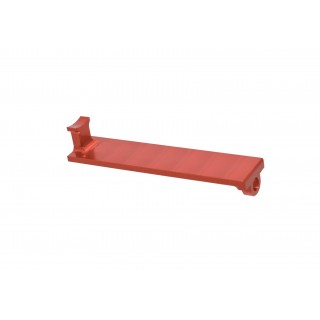 RETRO ARMS BLOWBACK CONNECTOR PLATE FOR MARUI NGRS (416-24)