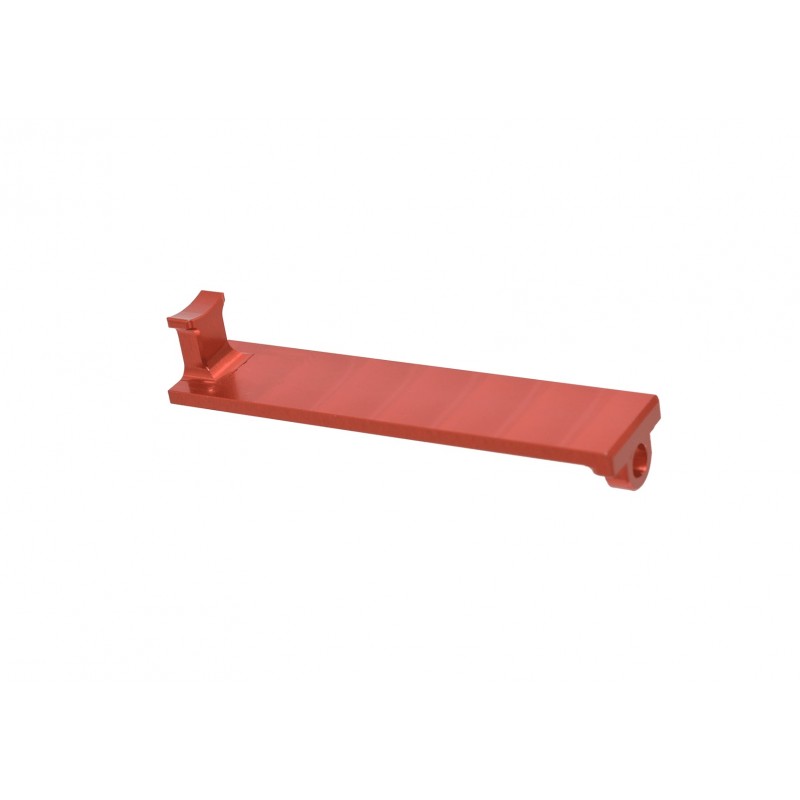 RETRO ARMS BLOWBACK CONNECTOR PLATE FOR MARUI NGRS (416-24)