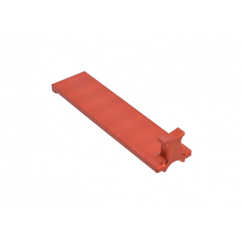 RETRO ARMS BLOWBACK CONNECTOR PLATE FOR MARUI NGRS (416-24)