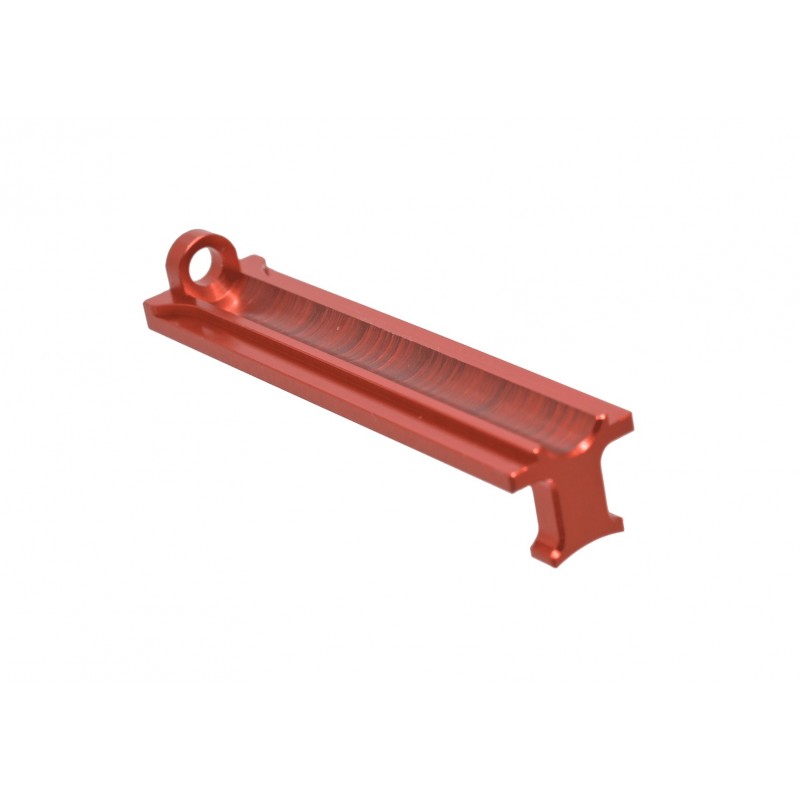 RETRO ARMS BLOWBACK CONNECTOR PLATE FOR MARUI NGRS (416-24)