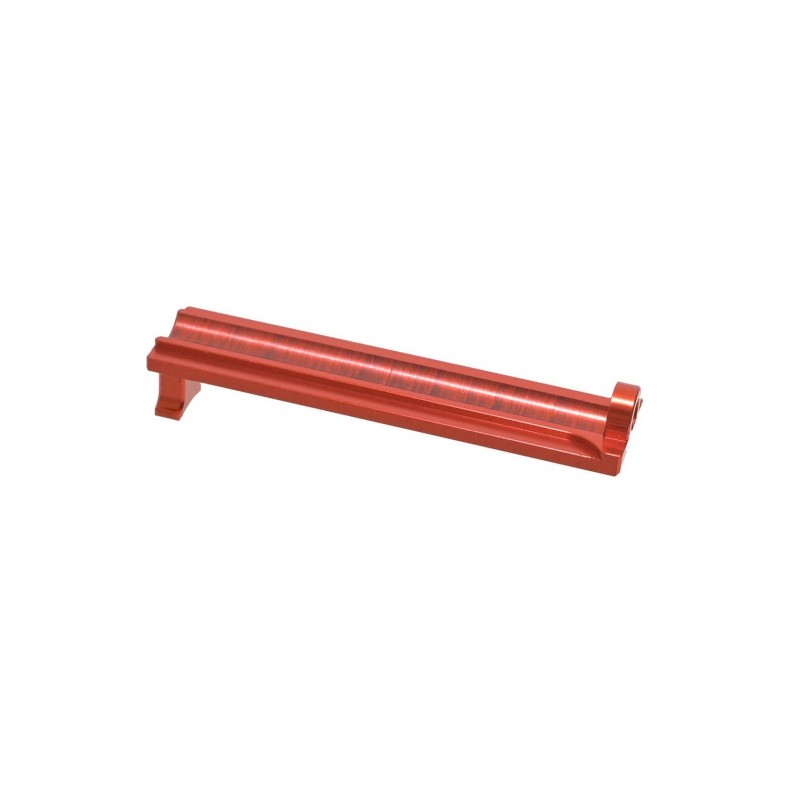 RETRO ARMS BLOWBACK CONNECTOR PLATE FOR MARUI NGRS (416-24)
