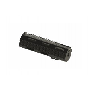 RETRO ARMS CNC PISTONE PER NGRS REALIZZATO IN NYLON GF30%