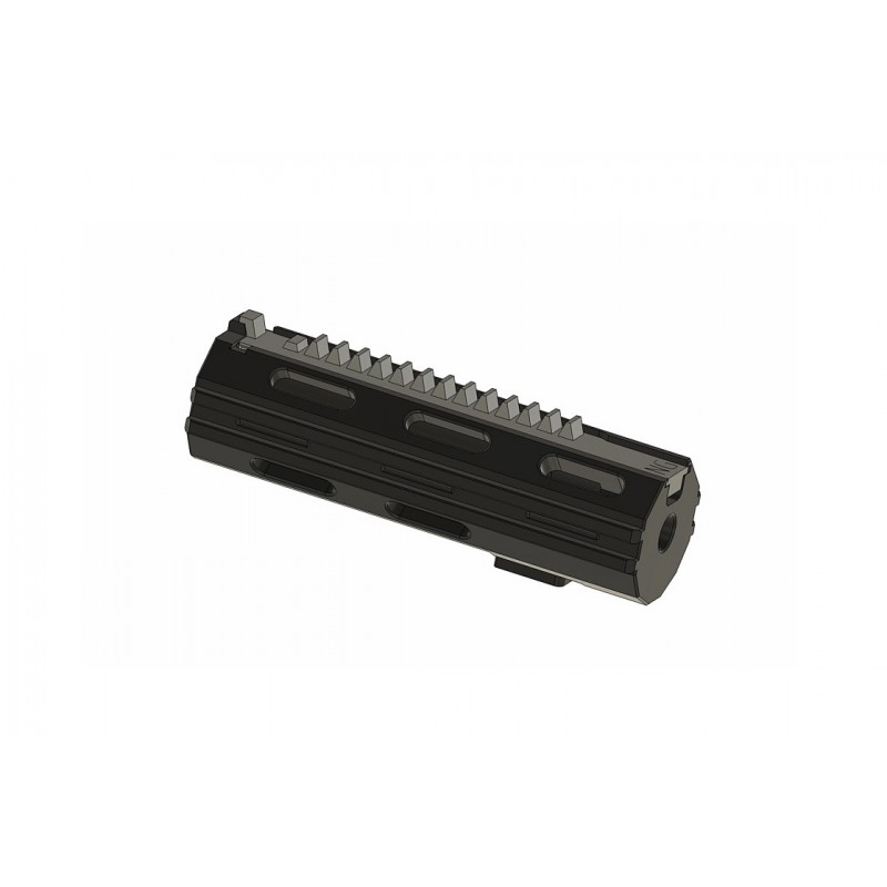 RETRO ARMS CNC PISTONE PER NGRS REALIZZATO IN NYLON GF30%
