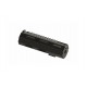 RETRO ARMS CNC PISTONE PER NGRS REALIZZATO IN NYLON GF30%