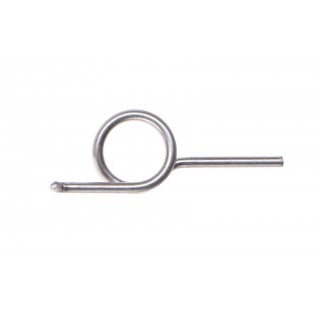 TRIGGER SPRING - AR15