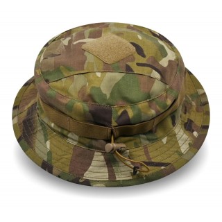 SHADOW TACTICAL CAPPELLO A TESA CORTA - UTP