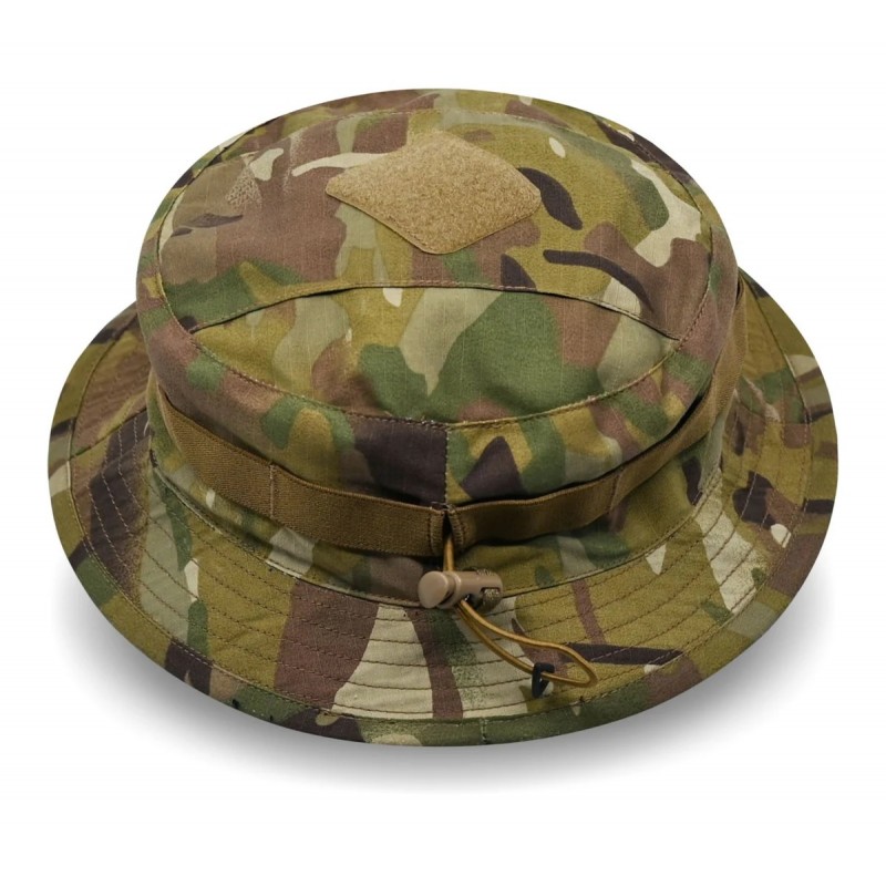 SHADOW TACTICAL CAPPELLO A TESA CORTA - UTP