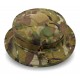 SHADOW TACTICAL CAPPELLO A TESA CORTA - UTP