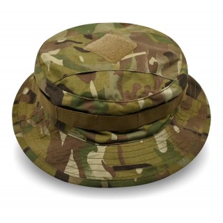 SHADOW TACTICAL CAPPELLO A TESA CORTA - UTP