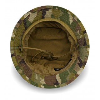 SHADOW TACTICAL SHORT BRIMMED BUSH HAT - UTP