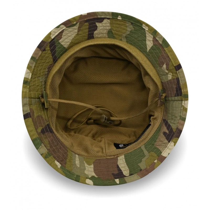 SHADOW TACTICAL CAPPELLO A TESA CORTA - UTP