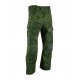 SHADOW TACTICAL PANTALONI XRAY - DIGITAL FLORA