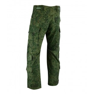 SHADOW TACTICAL PANTALONI XRAY - DIGITAL FLORA