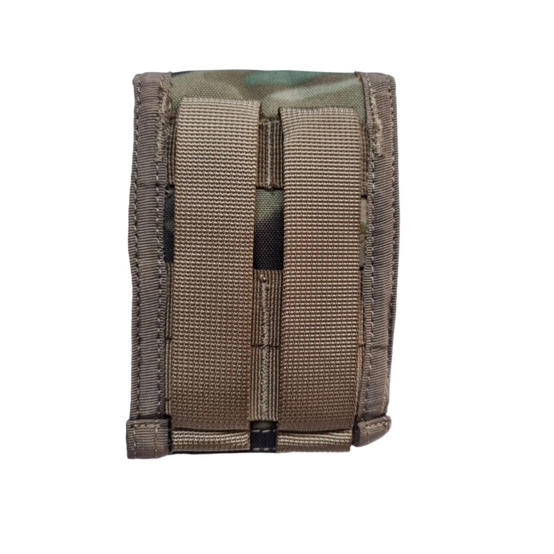 SHE-1035 PORTA GRANATE - UTP