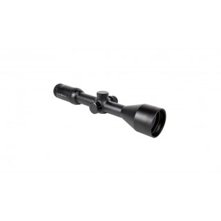 SIGHTMARK CORE 2.0 HX 3-12X56 HDR2 SFP CANNOCCHIALE