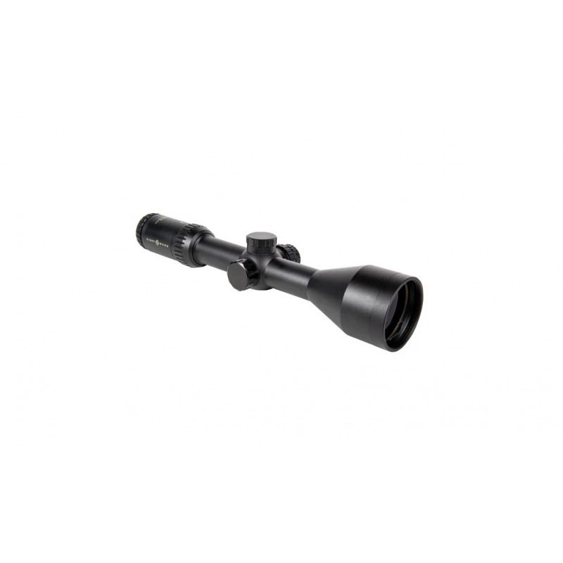 SIGHTMARK CORE 2.0 HX 3-12X56 HDR2 SFP CANNOCCHIALE