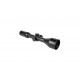 SIGHTMARK CORE 2.0 HX 3-12X56 HDR2 SFP CANNOCCHIALE