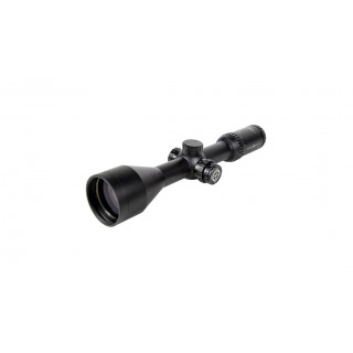 SIGHTMARK CORE 2.0 HX 3-12X56 HDR2 SFP CANNOCCHIALE