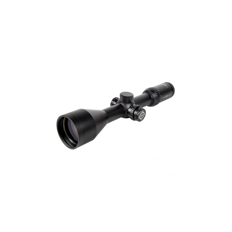 SIGHTMARK CORE 2.0 HX 3-12X56 HDR2 SFP CANNOCCHIALE