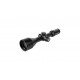 SIGHTMARK CORE 2.0 HX 3-12X56 HDR2 SFP CANNOCCHIALE