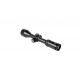 SIGHTMARK CORE 2.0 HX 3-12X56 HDR2 SFP CANNOCCHIALE