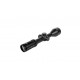 SIGHTMARK CORE 2.0 HX 3-12X56 HDR2 SFP CANNOCCHIALE