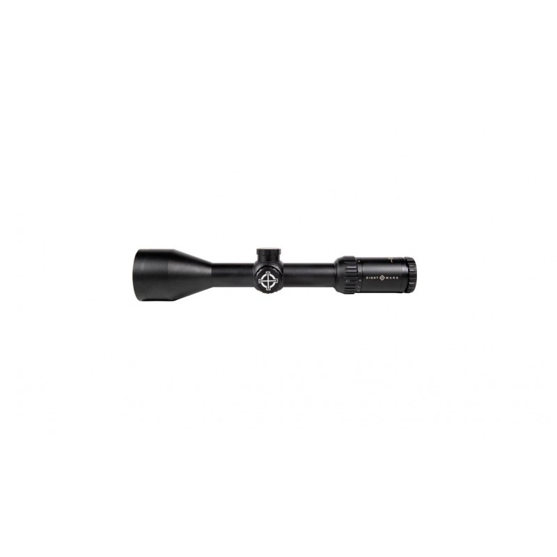 SIGHTMARK CORE 2.0 HX 3-12X56 HDR2 SFP CANNOCCHIALE