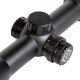 SIGHTMARK CORE 2.0 HX 3-12X56 HDR2 SFP CANNOCCHIALE