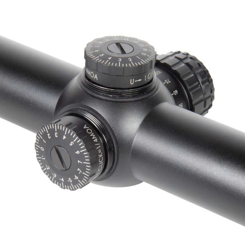 SIGHTMARK CORE 2.0 HX 3-12X56 HDR2 SFP CANNOCCHIALE