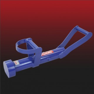 ENFORCER ARIETE 14 KG - BLU