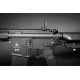 EVOLUTION RECON 10 INCH CARBONTECH - NERO