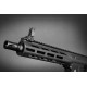 EVOLUTION RECON 10 INCH CARBONTECH - NERO