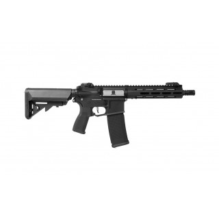 EVOLUTION RECON 10 INCH CARBONTECH - BLACK
