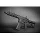 EVOLUTION RECON 10 INCH CARBONTECH - NERO