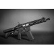 EVOLUTION RECON 10 INCH CARBONTECH - NERO