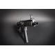 EVOLUTION RECON 10 INCH CARBONTECH - NERO