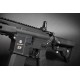EVOLUTION RECON 10 INCH CARBONTECH - NERO