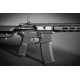 EVOLUTION RECON 10 INCH CARBONTECH - NERO