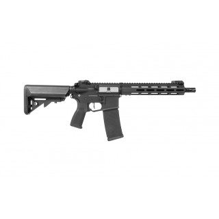 EVOLUTION RECON 12" CARBONTECH NERO