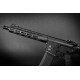 EVOLUTION RECON 12" CARBONTECH BLACK