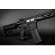 EVOLUTION RECON 12" CARBONTECH BLACK