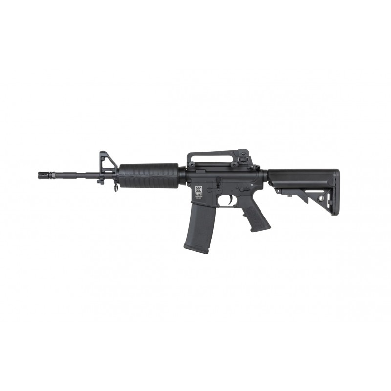 SPECNA ARMS SA-F10 FLEX GATE X-ASR