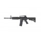 SPECNA ARMS SA-F10 FLEX GATE X-ASR