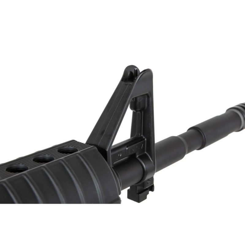 SPECNA ARMS SA-F10 FLEX GATE X-ASR