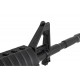SPECNA ARMS SA-F10 FLEX GATE X-ASR