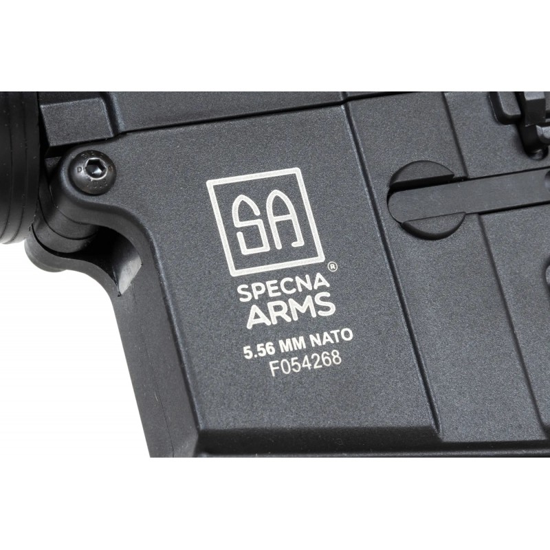 SPECNA ARMS SA-F10 FLEX GATE X-ASR