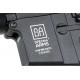 SPECNA ARMS SA-F10 FLEX GATE X-ASR